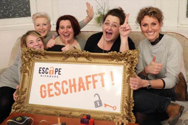 Kurzfristige Anfrage - Bitte Anfragebedingungen beachten — Bild 6