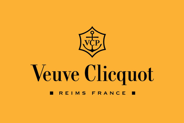 L&rsquo;Echappée Veuve Clicquot & Vigneron depuis Reims