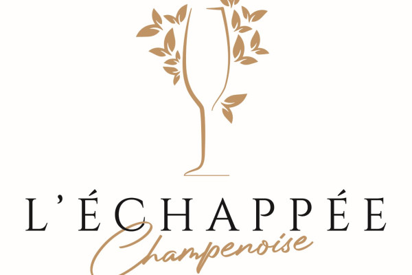 Circuit L&rsquo; Echappée Pressoria & Vignerons depuis Epernay