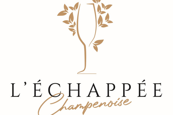 Circuit L&rsquo;Echappée Taittinger & Vignerons depuis Epernay