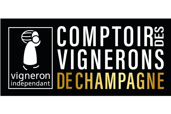 Masterclass 3 - Les secrets du Pinot Noir FR