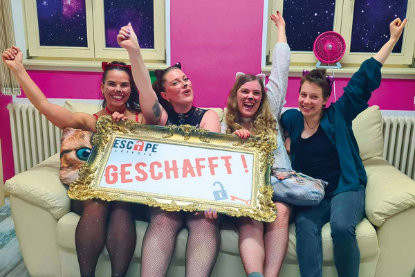 Kurzfristige Anfrage - Bitte Anfragebedingungen beachten — Bild 6