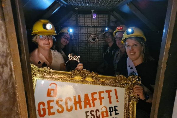 Kurzfristige Anfrage - Bitte Anfragebedingungen beachten — Bild 9