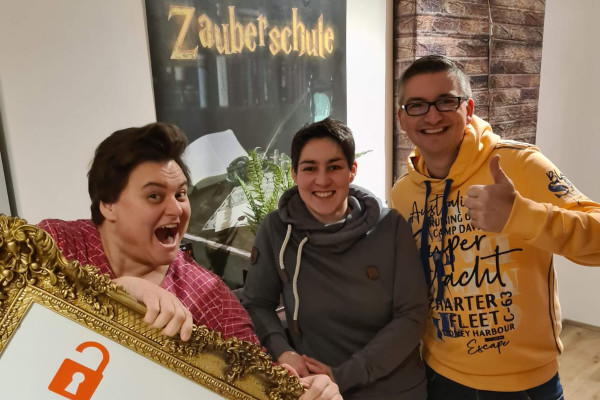 Kurzfristige Anfrage - Bitte Anfragebedingungen beachten — Bild 6