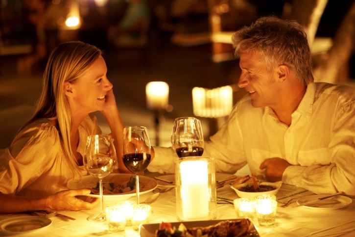Dating Dating