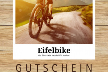 Shop | EifelBike