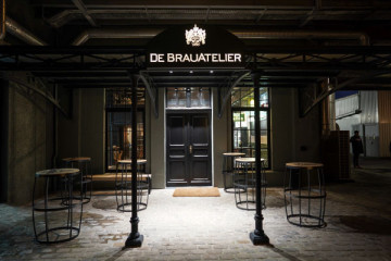 Apéro beim Braumeeschter (NOUVEAU)