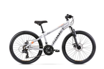 Location de materiel velo pour les familles et les enfants Alsace