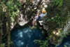 Pacchetto Canyon Day/Week End