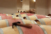 Châteaux e Terreni, escursione vinicola di mezza giornata.