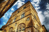 FIRENZE DALL’ALTO: il Rinascimento dalla torre segreta