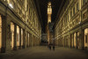 GALLERIA DEGLI UFFIZI TOUR PRIVATO