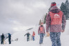 Family Igloo per 3-5 persone