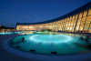 Aquardens Terme Verona