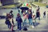 Free Tour di Bruxelles - Centro storico