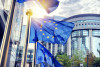 Free Tour del Quartiere Europeo e Reale
