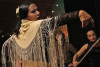 Flamenco nel tablao tradizionale