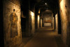 Catacombe di San Gaudioso
