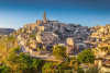 Tour Guidato dei Sassi di Matera – Barisano e Caveoso