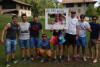 Addio al Celibato sul Lago di Garda, sposo gratuito.