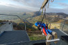Volo singolo