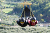 Volo in coppia buono regalo