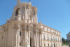 Siracusa e Noto