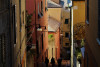 Tour Panoramico delle Creuze
