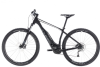 Noleggio ebike  Cube Acid hybrid mtb mis. M