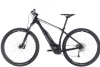 Noleggio ebike  Cube Acid hybrid mtb mis. XS