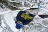 Corso d'alpinismo in tre weekend