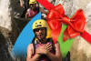 VOUCHER RIVER TREKKING