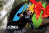 VOUCHER CANYONING