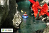 Voucher Regalo Rockonda
