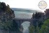 Tour in Bici in Costiera Amalfitana
