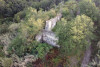 Trekking: la via del grano