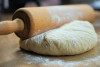 Scuola di cucina tra tradizione e sostenibilità