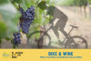 Bike & Wine