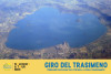 Trasimeno lake Tour