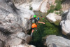 CANYONING BAU MELA