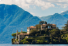 TOUR IN BARCA PRIVATA CON VISITA A VILLA DEL BALBIANELLO