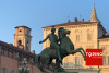Palazzo Reale di Torino - Visita Guidata Privata 2 ore