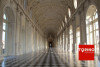 Visita Guidata Privata alla Reggia di Venaria Reale