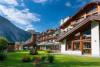La Thuile - Week end Charme&Relax 5* -