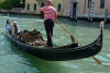 Giro in gondola privato a Venezia