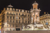 Lione Tour Gastronomico