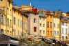 Aix En Provence Tour Gastronomico