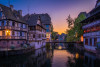 Strasburgo Tour Gastronomico