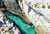 TOUR ESCLUSIVO da Tropea a CapoVaticano, la Rotta di Ulisse - 4 ore