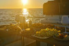 Tramonto di Ulisse, aperitivo in barca. TOUR ESCLUSIVO - 2 ore